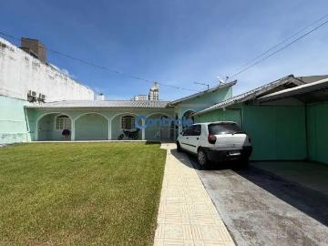 Casa / Sobrado para Venda em São José/SC Kobrasol 3 Quartos