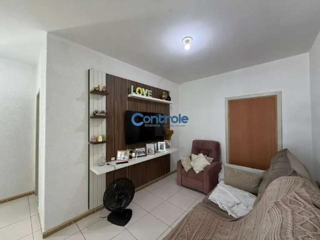 Casa / Sobrado para Venda em São José/SC Kobrasol 3 Quartos