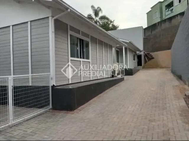 Casa / Sobrado para Venda em São José/SC São Luiz 2 Quartos
