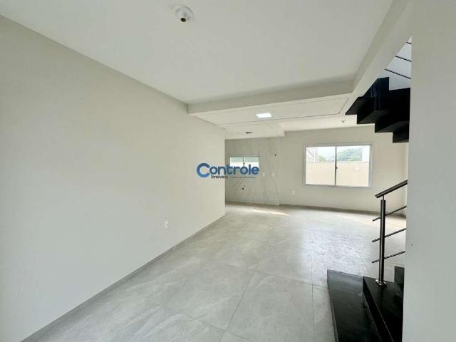Casa / Sobrado para Venda em São José/SC Forquilhas 3 Quartos