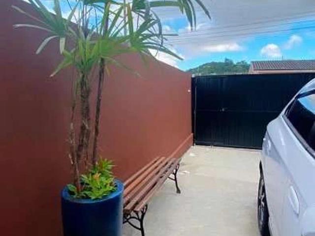 Casa / Sobrado para Venda em São José/SC Serraria 1 Quartos