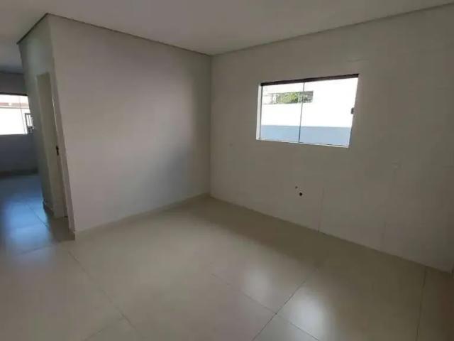 Casa / Sobrado para Venda em São José/SC Serraria 1 Quartos
