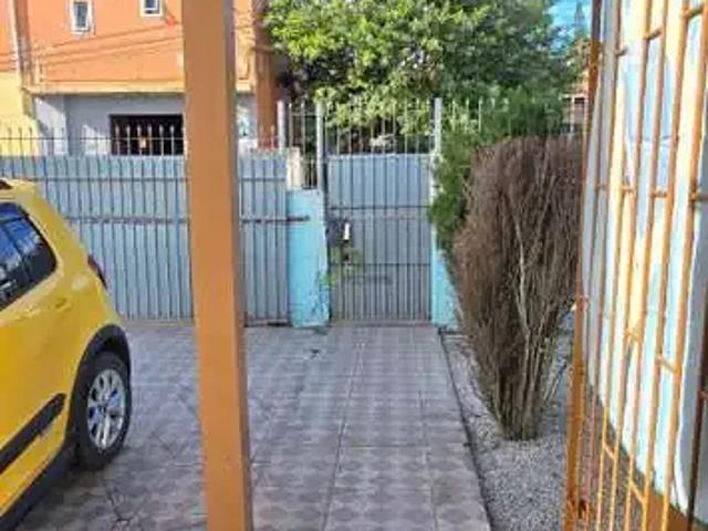 Casa / Sobrado para Venda em São José/SC Serraria 2 Quartos