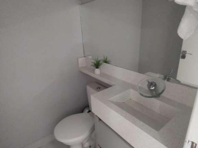 Casa / Sobrado para Venda em São José/SC Serraria 2 Quartos