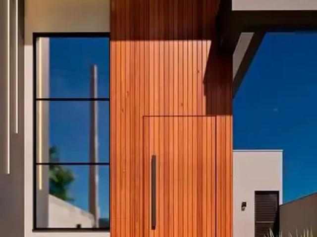 Casa / Sobrado para Venda em São José/SC Serraria 2 Quartos