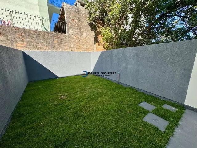 Casa / Sobrado para Venda em São José/SC Serraria 2 Quartos