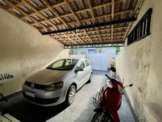 Casa / Sobrado para Venda em São José/SC Serraria 2 Quartos