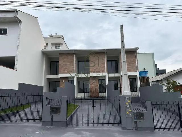 Casa / Sobrado para Venda em São José/SC Serraria 2 Quartos