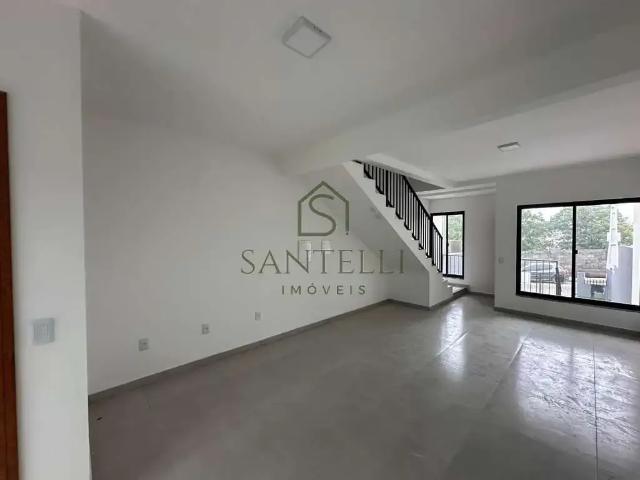 Casa / Sobrado para Venda em São José/SC Serraria 2 Quartos