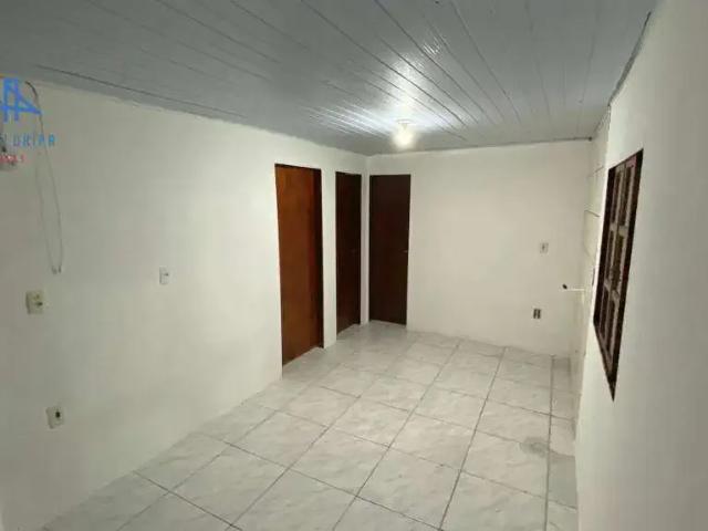 Casa / Sobrado para Venda em São José/SC Serraria 3 Quartos