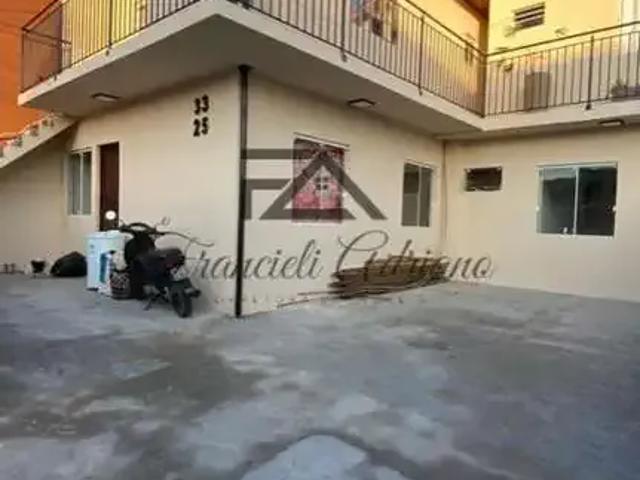 Casa / Sobrado para Venda em São José/SC Serraria 3 Quartos