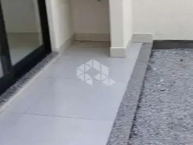Casa / Sobrado para Venda em São José/SC Serraria 3 Quartos