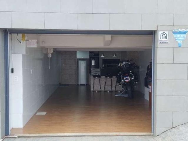 Casa / Sobrado para Venda em São José/SC Serraria 3 Quartos