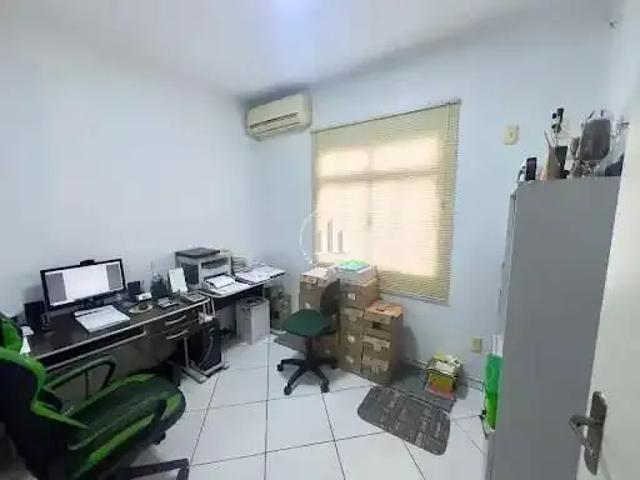 Casa / Sobrado para Venda em São José/SC Serraria 3 Quartos