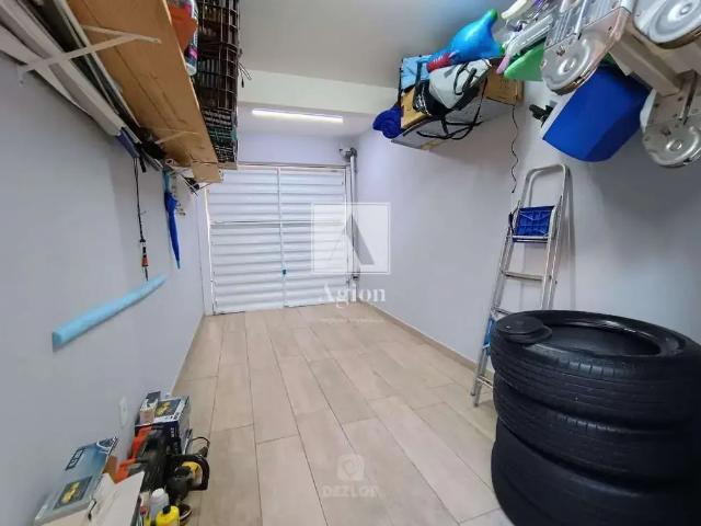 Casa / Sobrado para Venda em São José/SC Serraria 3 Quartos