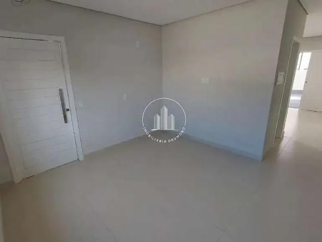 Casa / Sobrado para Venda em São José/SC Serraria 3 Quartos
