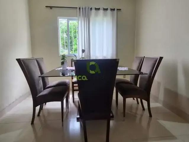 Casa / Sobrado para Venda em São José/SC Serraria 4 Quartos