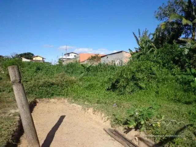 Casa / Sobrado para Venda em São José/SC Serraria 4 Quartos