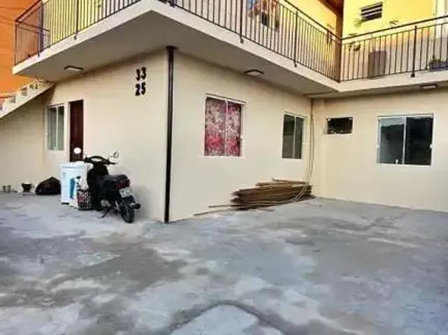 Casa / Sobrado para Venda em São José/SC Serraria 5 Quartos
