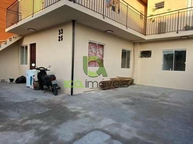 Casa / Sobrado para Venda em São José/SC Serraria 7 Quartos
