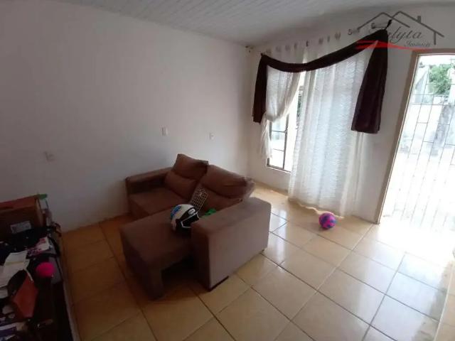 Casa / Sobrado para Venda em São José/SC Serraria 7 Quartos
