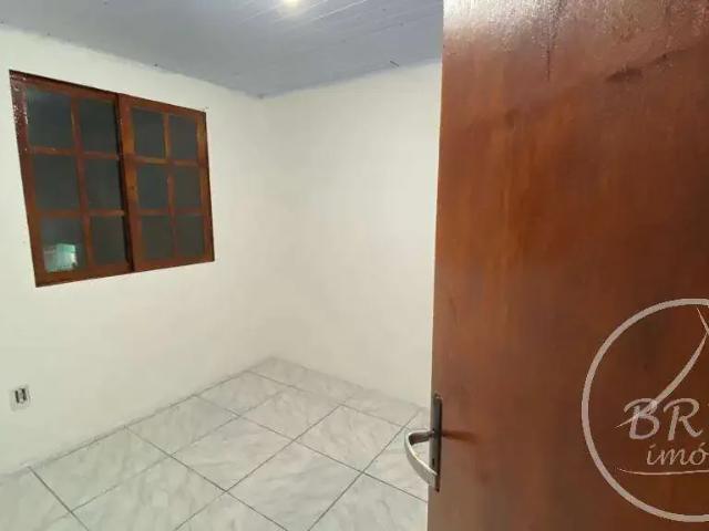 Casa / Sobrado para Venda em São José/SC Serraria 8 Quartos
