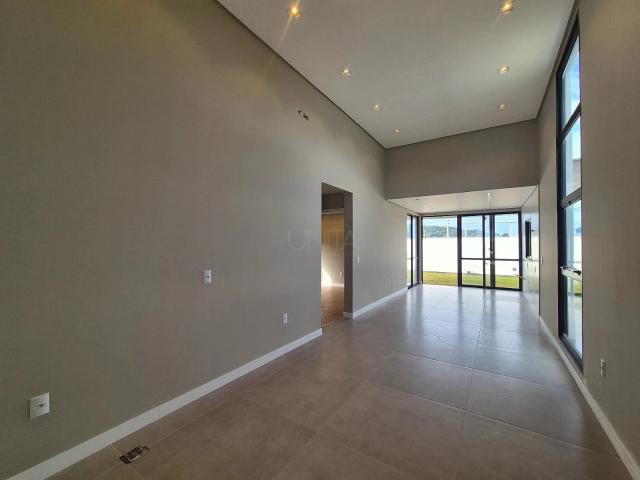 Casa / Sobrado para Venda em São José/SC Sertão do Maruim 3 Quartos