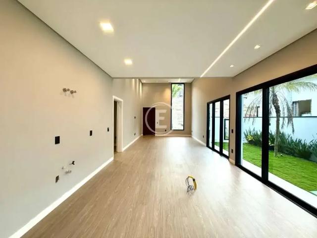Casa / Sobrado para Venda em São José/SC Sertão do Maruim 3 Quartos