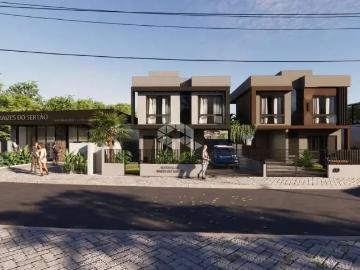 Balneário Piçarras