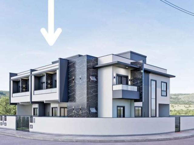 Casa / Sobrado para Venda em São José/SC Sertão do Maruim 1 Quartos