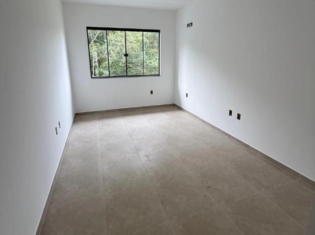 Casa / Sobrado para Venda em São José/SC Sertão do Maruim 2 Quartos