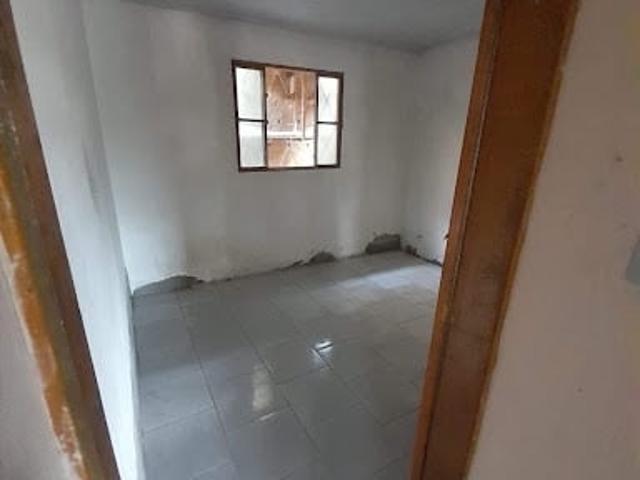 Casa / Sobrado para Venda em São Jerônimo/RS Centro 2 Quartos