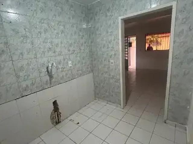 Casa / Sobrado para Venda em São Jerônimo/RS Centro 2 Quartos