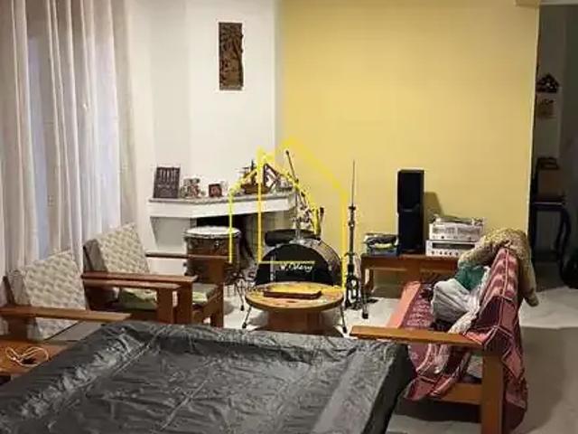 Casa / Sobrado para Venda em São Lourenço do Sul/RS Barrinha 2 Quartos