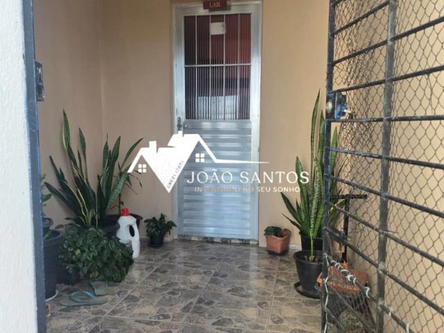 Casa / Sobrado para Venda em São Lourenço da Mata/PE Muribara 8 Quartos