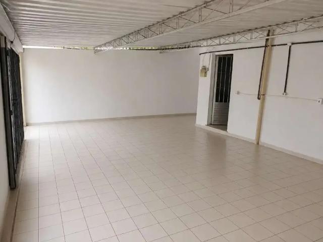 Casa / Sobrado para Venda em São Lourenço da Mata/PE Capibaribe 2 Quartos