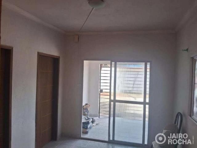 Casa / Sobrado para Venda em São Lourenço da Mata/PE Capibaribe 4 Quartos