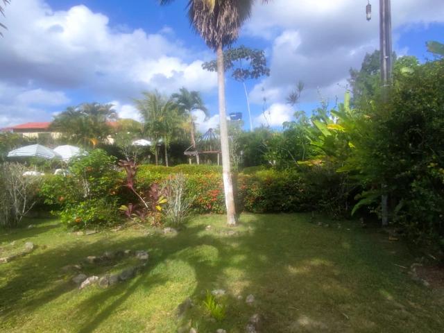 Casa / Sobrado para Venda em São Lourenço da Mata/PE Chã da Tábua 6 Quartos
