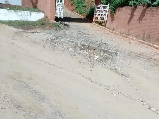 Casa / Sobrado para Venda em São Lourenço da Mata/PE Penedo 3 Quartos