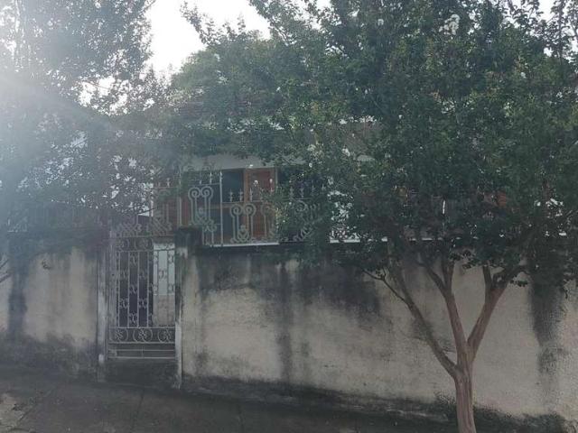 Casa / Sobrado para Venda em São Lourenço/MG Carioca 3 Quartos