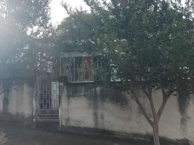Casa / Sobrado para Venda em São Lourenço/MG Carioca 3 Quartos