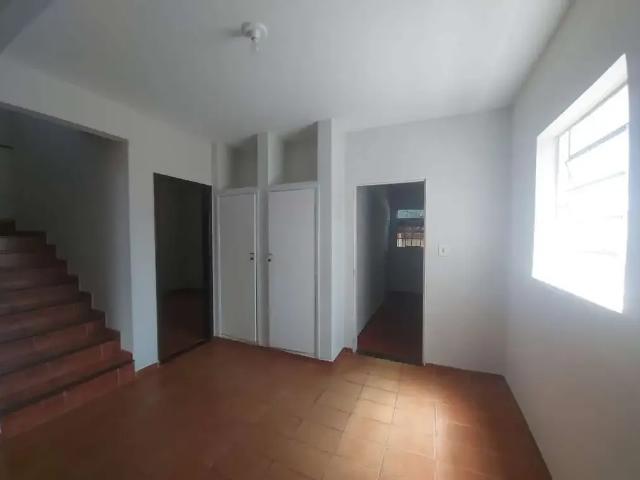 Casa / Sobrado para Venda em São Lourenço/MG Carioca 3 Quartos