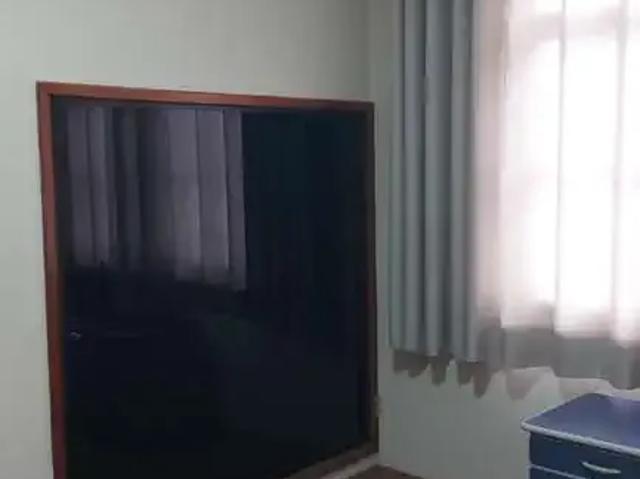 Casa / Sobrado para Venda em São Lourenço/MG Centro 3 Quartos