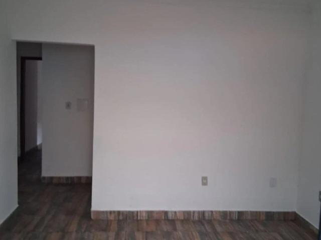 Casa / Sobrado para Venda em São Lourenço/MG Estação 2 Quartos