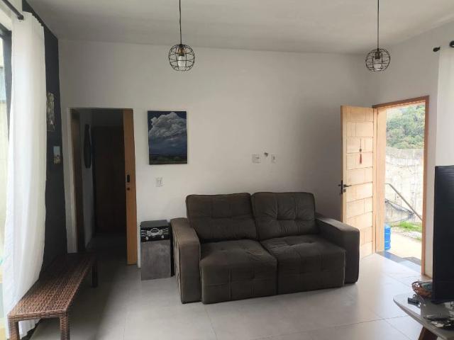 Casa / Sobrado para Venda em São Lourenço/MG Jardim das Oliveiras