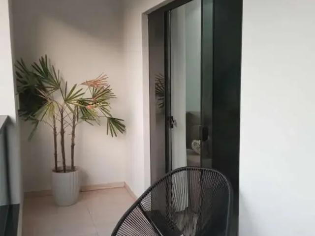 Casa / Sobrado para Venda em São Lourenço/MG Jardim das Oliveiras 2 Quartos