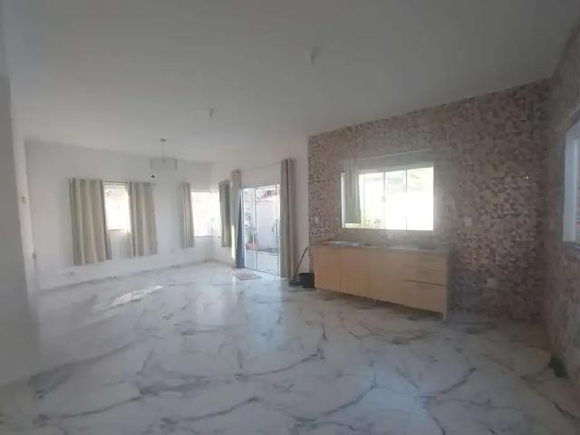 Casa / Sobrado para Venda em São Lourenço/MG Jardim das Oliveiras 2 Quartos