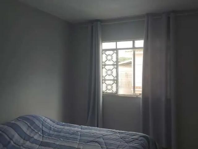 Casa / Sobrado para Venda em São Lourenço/MG São Lourenço Velho 1 Quartos
