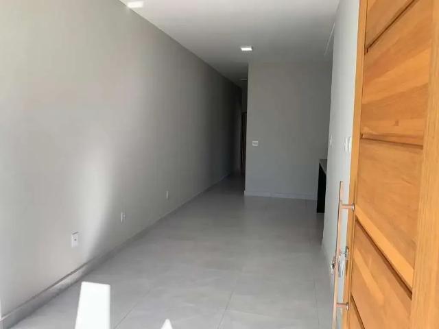 Casa / Sobrado para Venda em São Lourenço/MG São Lourenço Velho 1 Quartos