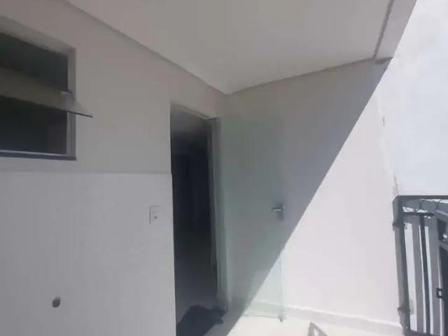 Casa / Sobrado para Venda em São Lourenço/MG São Mateus 2 Quartos